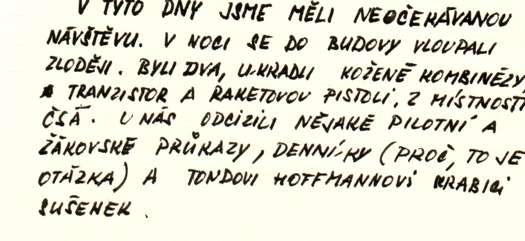 List 54 kroniky